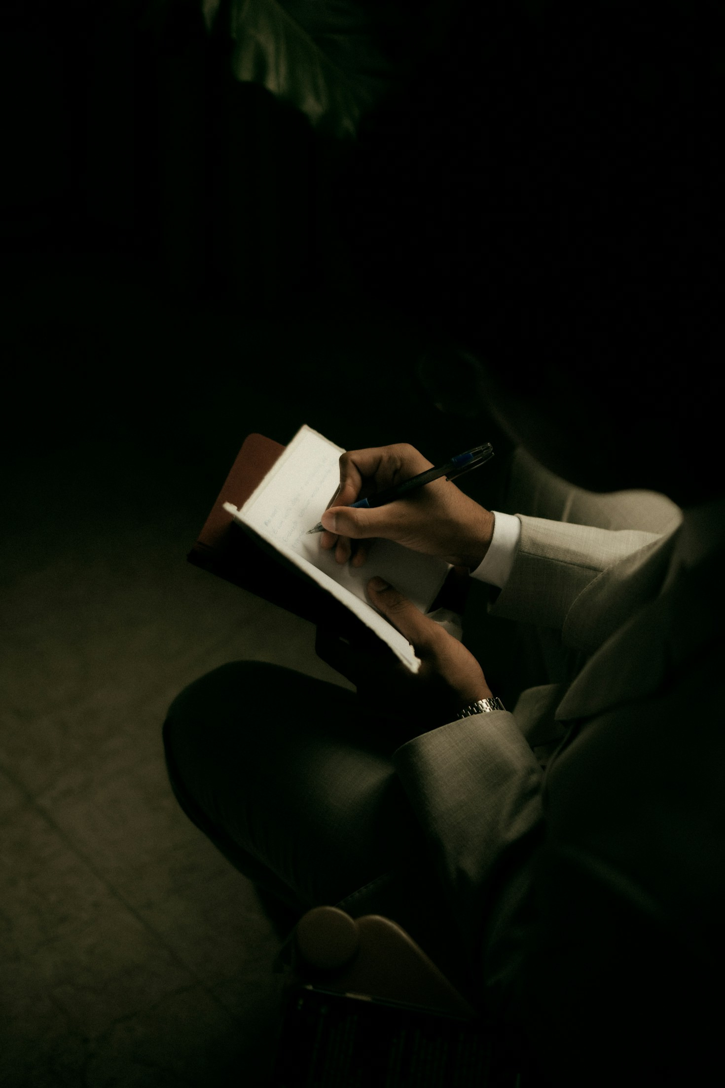 Einführung in die Kunst der Manifestation